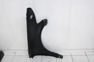 2004R- TBS13145 Крыло переднее левое Volvo S40 2 Арт e12681372, вид 5