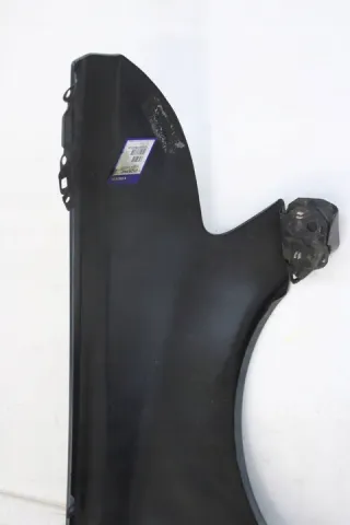 2004R- TBS13145 Крыло переднее левое Volvo S40 2 Арт e12681372, вид 6