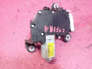 13256923 Моторчик стеклоочистителя фар Opel Zafira C Арт e12681236, вид 2