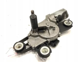8V41-17K441-AC LORK-592-26577 Моторчик стеклоочистителя фар Ford Kuga 1 Арт e12680956