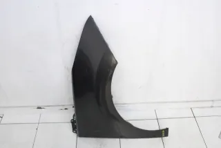 2009R- TBS13186 Крыло переднее правое Peugeot 5008 Арт e12680936, вид 1