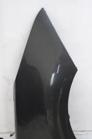2009R- TBS13186 Крыло переднее правое Peugeot 5008 Арт e12680936, вид 2