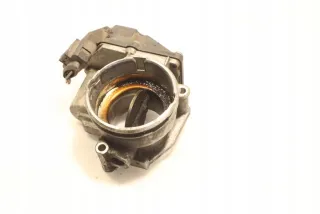 03G128063A Моновпрыск Volkswagen Jetta 5 Арт e12680780, вид 1