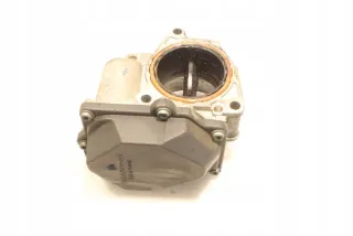 03G128063A Моновпрыск Volkswagen Jetta 5 Арт e12680780, вид 4