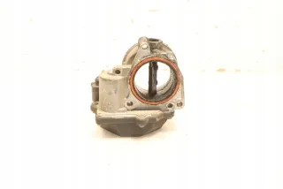 03G128063A Моновпрыск Volkswagen Jetta 5 Арт e12680780, вид 6