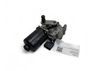 W224098 Моторчик стеклоочистителя фар BMW 5 G30/G31 Арт e12680766, вид 2