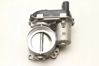 04E133062T V29073596 04E145641D Моновпрыск Volkswagen Golf 5 Арт e12680758, вид 1