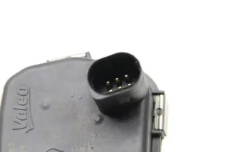 04E133062T V29073596 04E145641D Моновпрыск Volkswagen Golf 5 Арт e12680758, вид 3