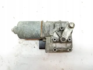 8K1955119 Моторчик стеклоочистителя фар Audi A4 B8 Арт e12680708, вид 2