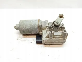8K1955119 Моторчик стеклоочистителя фар Audi A4 B8 Арт e12680708, вид 3