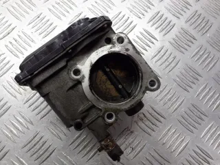 22030-37010 Моновпрыск Toyota Auris 1 Арт e12680688, вид 2