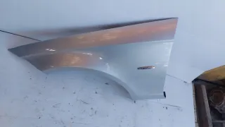 BLOTNIK2 Крыло переднее левое Mercedes E C207 Арт e12680652, вид 2