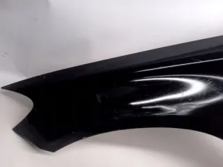 A2058810121 2058810121 A2058810121-MERCEDES Крыло переднее левое Mercedes C W205 Арт e12680620, вид 3