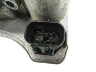 5WS91703 Моновпрыск Opel Corsa C Арт e12680428, вид 2