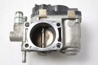 25362123 055352858 IMPRK1367018, Моновпрыск Opel Astra H Арт e12680395, вид 1