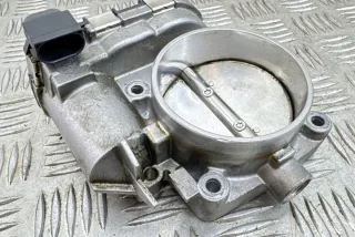 A1131410125 Моновпрыск Mercedes S W221 Арт e12680294, вид 2