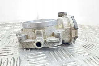 A1131410125 Моновпрыск Mercedes S W221 Арт e12680294, вид 8