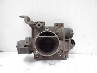 188A4000 365XFE1 Моновпрыск Fiat Panda 2 Арт e12680110, вид 1