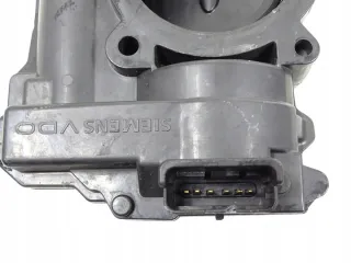 V757669780-02 A2C53279370 Моновпрыск Citroen C3 2 Арт e12680053, вид 11
