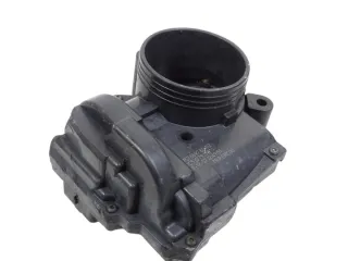 V757669780-02 A2C53279370 Моновпрыск Citroen C3 2 Арт e12680053, вид 2