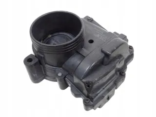 V757669780-02 A2C53279370 Моновпрыск Citroen C3 2 Арт e12680053, вид 5