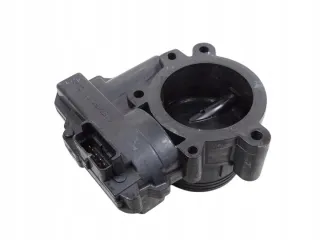 V757669780-02 A2C53279370 Моновпрыск Citroen C3 2 Арт e12680053, вид 7
