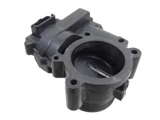 V757669780-02 A2C53279370 Моновпрыск Citroen C3 2 Арт e12680053, вид 8