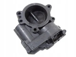 V757669780-02 A2C53279370 Моновпрыск Citroen C3 2 Арт e12680053, вид 10