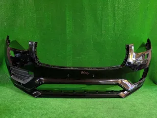 CSC21678 Бампер передний Volvo XC90 2 restailing Арт e12679936