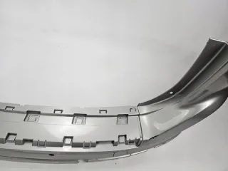 30763426 Бампер задний Volvo XC60 1 Арт e12679928, вид 5