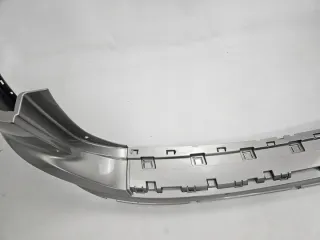30763426 Бампер задний Volvo XC60 1 Арт e12679928, вид 6