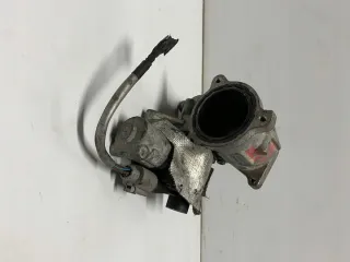03G129637A Моновпрыск Audi A3 8P Арт e12679873, вид 1