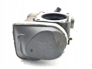 06A133062AB LORK-834-17172 Моновпрыск Audi A3 8P Арт e12679868, вид 3
