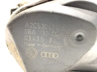 06A133062AB LORK-834-17172 Моновпрыск Audi A3 8P Арт e12679868, вид 5