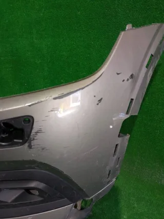 CSC21673 Бампер передний Volvo S60 3 Арт e12679812, вид 3