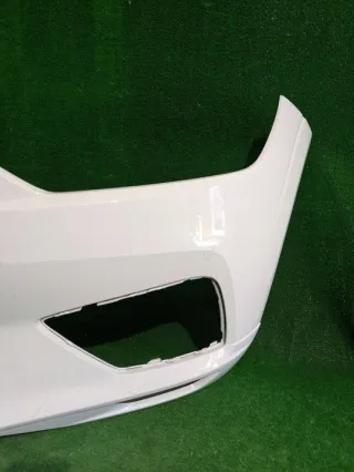 CSC21675 Бампер передний Volvo S60 3 Арт e12679811, вид 2
