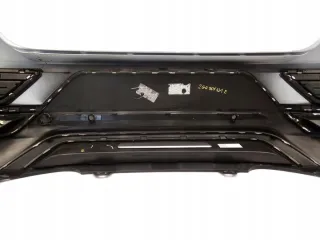 2GA807421E Бампер задний Volkswagen T-Roc Арт e12679791, вид 5