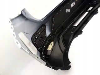 2GA807421E Бампер задний Volkswagen T-Roc Арт e12679791, вид 6