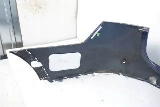 3G9807421A Бампер задний Volkswagen Passat B8 Арт e12679625, вид 6
