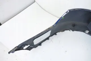 3G9807421A Бампер задний Volkswagen Passat B8 Арт e12679625, вид 7