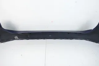 3G9807421A Бампер задний Volkswagen Passat B8 Арт e12679625, вид 8
