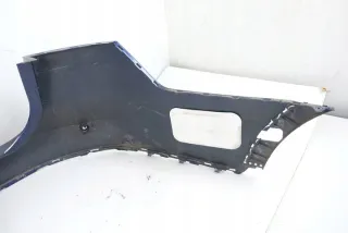 3G9807421A Бампер задний Volkswagen Passat B8 Арт e12679625, вид 9