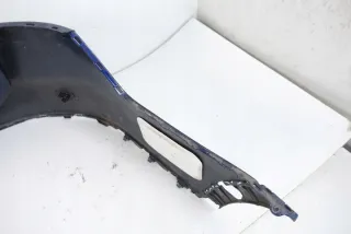 3G9807421A Бампер задний Volkswagen Passat B8 Арт e12679625, вид 10