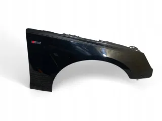 8W0821092 Крыло переднее правое Audi A4 B9 Арт e12679582, вид 2