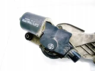 85110-28060 Механизм стеклоочистителя (трапеция дворников) Toyota Celica 7 Арт e12679554, вид 2