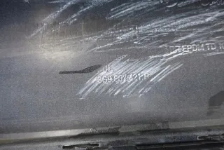 3G9807421B Бампер задний Volkswagen Passat B8 Арт e12679543, вид 11