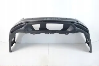 3G9807421B Бампер задний Volkswagen Passat B8 Арт e12679543, вид 14