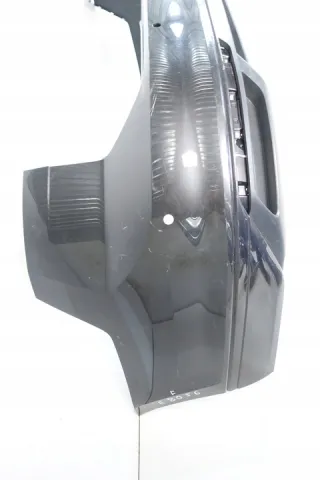 3G9807421B Бампер задний Volkswagen Passat B8 Арт e12679543, вид 15