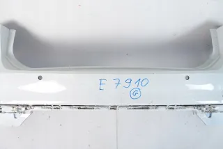 3G9807421B Бампер задний Volkswagen Passat B8 Арт e12679543, вид 3