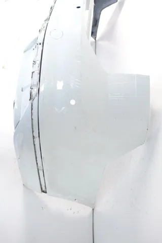 3G9807421B Бампер задний Volkswagen Passat B8 Арт e12679543, вид 5